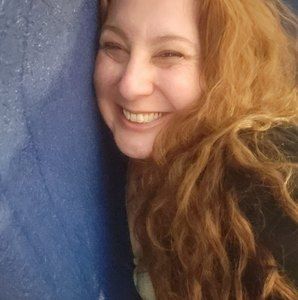 Meet your Posher, Nikki